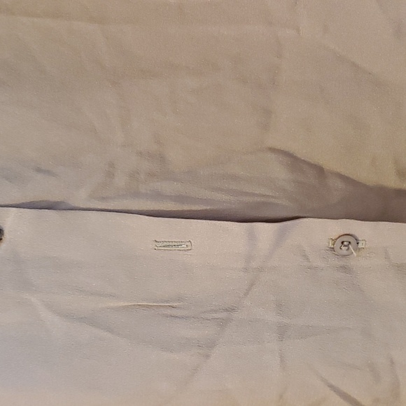 Vintage Richard Warren long sleeve - Picture 4 of 5